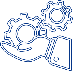 servicios2 servicios2